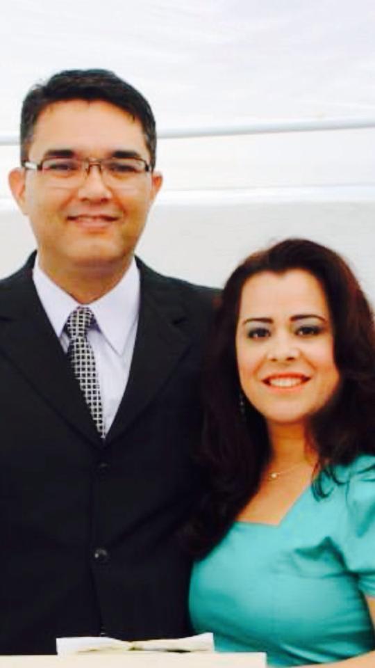 Adilson Trappel